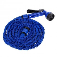 Садовый шланг для полива X-HOSE 15 метра Садовый шланг для полива X-HOSE 15 метра