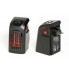 Портативный обогреватель  керамический Rovus Handy Heater  400 Вт Оригинал