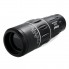 Монокуляр Bushnell 16x52 Черный (BN1652)