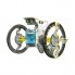 Конструктор Solar Robot 14 в 1 (S141)