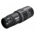 Монокуляр Bushnell 16x52 Черный (BN1652)