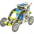 Конструктор Solar Robot 14 в 1 (S141)
