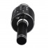 Караоке микрофон WS858 Черный (KL03)