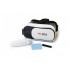 3D очки виртуальной реальности VR BOX 2.0 с пультом
