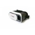 3D очки виртуальной реальности VR BOX 2.0 с пультом