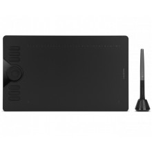 Графический планшет с пассивным пером с наконечником Huion HS610 с поддержкой Android (HS610) Графический планшет с пассивным пером с наконечником Huion HS610 с поддержкой Android (HS610)