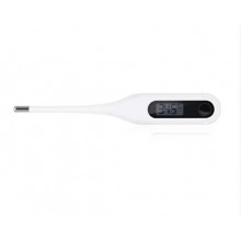 Электронный градусник для тела Yao Medical термометр Electric Indicate White Электронный градусник для тела Yao Medical термометр Electric Indicate White