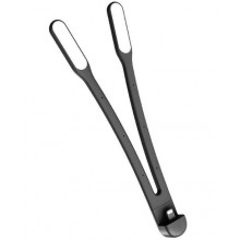 Selfie вспышка Baseus Double Light для iPhone Black (ACHDS)