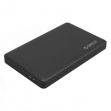 Внешний корпус Orico для HDD 2.5