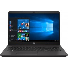 Ноутбук HP 250 G8 15,6'' Full HD 256 Гб без украинских букв Black (3V5F9EA)