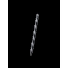 Активный емкостный стилус UGREEN для iPad Active Capacitive Stylus Pen Black LP221
