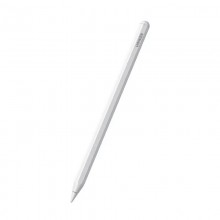 Активный стилус UGREEN с магнитной зарядкой для Apple Pencil 2 для iPad (LP653)