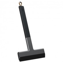 Скребок для льда и снега автомобильный Baseus Quick Clean Car Black CRQU-01