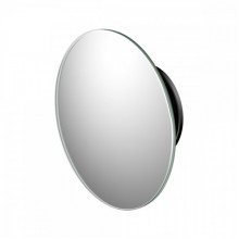 Автомобильное зеркало для слепых и мертвых зон Baseus Full vision blind spot mirror ACMDJ-01 Автомобильное зеркало для слепых и мертвых зон Baseus Full vision blind spot mirror ACMDJ-01