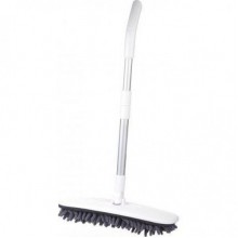 Швабра для мойки авто Baseus Handy Car home White (CRTB-02)