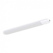 Ночник Baseus Sunshine Series Human Body Induction Wardrobe Light White (DGSUN-YA02)