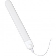 Ночник с датчиком движения BASEUS Sunshine Series Human Body Induction Wardrobe Natural Light 1W (DGSUN-YB02)