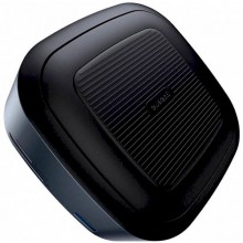 USB-хаб док-станция BASEUS Mate Docking Type-C Intelligent HUB Expanded Socket Deep Gray (CAHUB-S0G) USB-хаб док-станция BASEUS Mate Docking Type-C Intelligent HUB Expanded Socket Deep Gray (CAHUB-S0G)