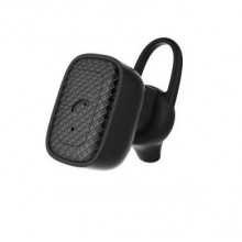 Bluetooth-гарнитура Remax Black (RB-T18)