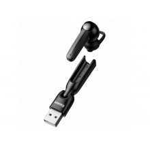 Bluetooth-гарнитура Baseus Encok A05 Black (NGA05-01)
