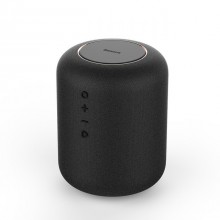 Портативная акустика Baseus E50 24W колонка с беспроводной зарядкой (E50) Портативная акустика Baseus E50 24W колонка с беспроводной зарядкой (E50)