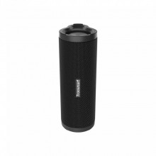Портативная Bluetooth колонка Tronsmart Force 2 30w Black (Force2) Портативная Bluetooth колонка Tronsmart Force 2 30w Black (Force2)