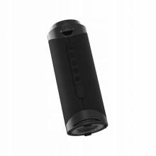 Портативная Bluetooth колонка Tronsmart Element T7 Bluetooth 5.3 30w Black (Element T7) Портативная Bluetooth колонка Tronsmart Element T7 Bluetooth 5.3 30w Black (Element T7)