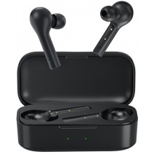 Беспроводные Bluetooth наушники QCY T5 TWS Bluetooth Black (T5) Беспроводные Bluetooth наушники QCY T5 TWS Bluetooth Black (T5)