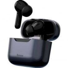 Беспроводные Bluetooth наушники Baseus Simu S1 Pro Tarnish (NGS1P-0A) Беспроводные Bluetooth наушники Baseus Simu S1 Pro Tarnish (NGS1P-0A)