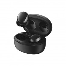 Беспроводные Bluetooth наушники Baseus Bowie E2 TWS Bluetooth 5.2 водонепроницаемые IP55 Black (NGTW090001) Беспроводные Bluetooth наушники Baseus Bowie E2 TWS Bluetooth 5.2 водонепроницаемые IP55 Black (NGTW090001)