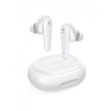 Bluetooth-наушники UGREEN T1 беспроводные наушники HiTune Bluetooth 5.0 EQ Mode IPX5 White (WS111)