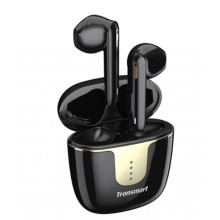 Bluetooth-наушники Tronsmart беспроводные наушники Onyx Ace Pro TWS Black (E2031)
