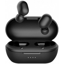 Беспроводные Bluetooth наушники Haylou GT1 Pro TWS Bluetooth Black (GT1 Pro) Беспроводные Bluetooth наушники Haylou GT1 Pro TWS Bluetooth Black (GT1 Pro)