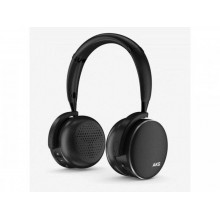 Беспроводные Bluetooth наушники AKG Y500 Wireless с микрофоном Black (Y500) Беспроводные Bluetooth наушники AKG Y500 Wireless с микрофоном Black (Y500)