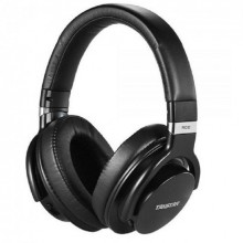 Наушники мониторные Takstar PRO82 проводные полноразмерные игровые Black (PRO82)