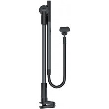 Держатель для смартфона на гибкой стойке Baseus Unlimited Adjustment Lazy Phone Holder Grеy (SULR-0G) Держатель для смартфона на гибкой стойке Baseus Unlimited Adjustment Lazy Phone Holder Grеy (SULR-0G)