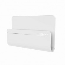 Держатель Ugreen универсальный настенный стенд (30394) Держатель Ugreen универсальный настенный стенд (30394)
