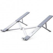 Универсальная подставка для ноутбука UGREEN Laptop Stand 17.3 Универсальная подставка для ноутбука UGREEN Laptop Stand 17.3