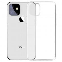 Чехол для iPhone 11 6.1