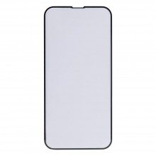Защитное стекло Baseus iPhone 13 Pro Max 0.23 mm PET Soft Black (SGQP020201) Защитное стекло Baseus iPhone 13 Pro Max 0.23 mm PET Soft Black (SGQP020201)