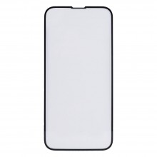 Защитное стекло Baseus 0.23mm для iPhone 13/13 Pro 2 шт. в уп (SGQP020101) Защитное стекло Baseus 0.23mm для iPhone 13/13 Pro 2 шт. в уп (SGQP020101)