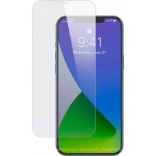 Защитное закаленное стекло Baseus Full Glass Tempered Film Apple iPhone 12 Pro Max (SGAPIPH67N-LS02) Защитное закаленное стекло Baseus Full Glass Tempered Film Apple iPhone 12 Pro Max (SGAPIPH67N-LS02)