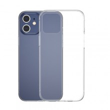Чехол для iPhone 12 Mini 5.4