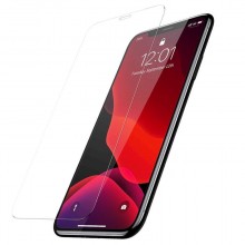 Защитное стекло Baseus для Apple iPhone 11 iPhone XR 0.3 мм 9H (SGAPIPH61-LS02) Защитное стекло Baseus для Apple iPhone 11 iPhone XR 0.3 мм 9H (SGAPIPH61-LS02)