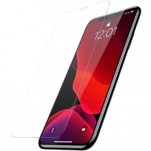 Защитное стекло Baseus 0.3 мм 9H Full-Glass Anti-Peeping для iPhone XS Max, 11 Pro Max (SGAPIPH65-LS02) Защитное стекло Baseus 0.3 мм 9H Full-Glass Anti-Peeping для iPhone XS Max, 11 Pro Max (SGAPIPH65-LS02)