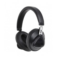 Беспроводные Bluetooth наушники BLUEDIO TMS Bluetooth 5.0 ANC Black (BD-TMS)