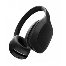 Беспроводные Bluetooth наушники 4.1 Mi TDLYEJ01JY гарнитура (XMTDL) Беспроводные Bluetooth наушники 4.1 Mi TDLYEJ01JY гарнитура (XMTDL)