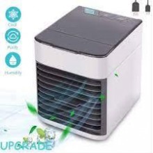 Портативный мини кондиционер Arctic Air Ultra G2, белый Портативный мини кондиционер Arctic Air Ultra G2, белый
