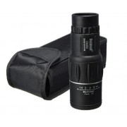 Компактный монокуляр Bushnell 16x52 + чехол