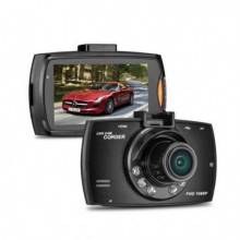 Автомобильный Видеорегистратор DVR G30 Автомобильный Видеорегистратор DVR G30